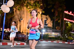 BIB: 
                            <button type="button" onclick="openModal(24063535)" class="btn btn-primary btn-sm float-right btn-popup" data-toggle="modal" data-target=".modal-high-quality">
                        <i class="fas fa-shopping-cart"></i> Add to Cart
                    </button>
                                            <button type="button" onclick="isThisMe(24063535, true)" class="btn btn-success btn-sm float-right btn-popup btn-isme hidden" data-toggle="tooltip" data-placement="bottom" title="นี่คือรูปของคุณใช่ไหม คลิกที่นี่เพื่อเอาเข้าอัลบั้ม">
                        <i class="fas fa-plus"></i> Add to album
                    </button>
                    <button type="button" onclick="isThisMe(24063535, false)" class="btn btn-warning btn-sm float-right btn-popup btn-isnotme hidden">
                        <i class="fas fa-ban"></i> Remove from album
                    </button>